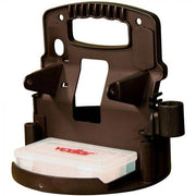 Vexilar Pro Pack II Portable Carrying Case PC-100