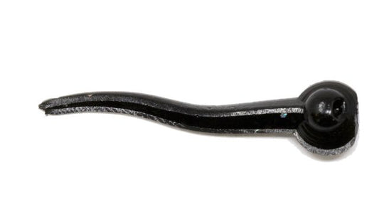 CLAM 14376CL POLLI CP6 7/8" 8PK FATHEAD
