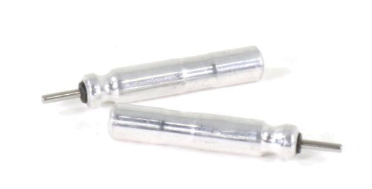 CLAM STOPLIGHT BATTERY