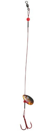 Northland Predator QS Rig Single Wire