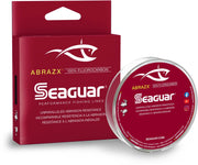 Seaguar AbrazX - 6