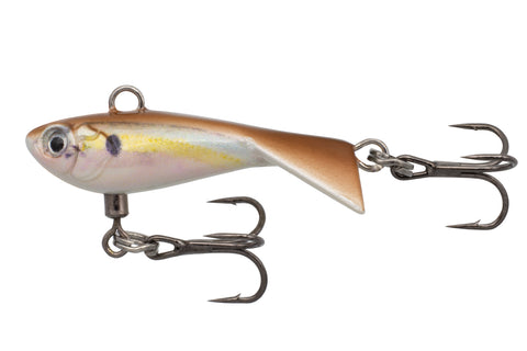 Eurotackle Z-Darter
