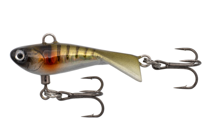Eurotackle Z-Darter