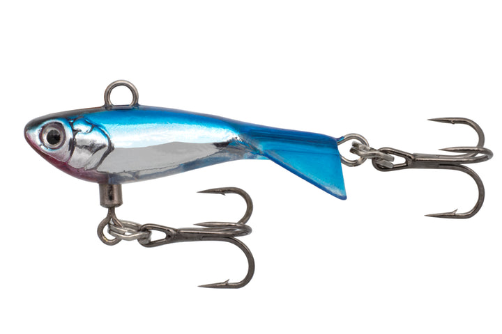 Eurotackle Z-Darter