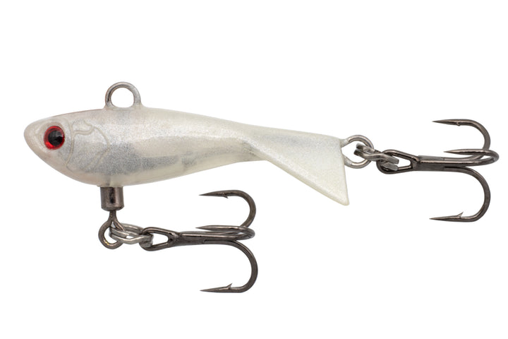 Eurotackle Z-Darter