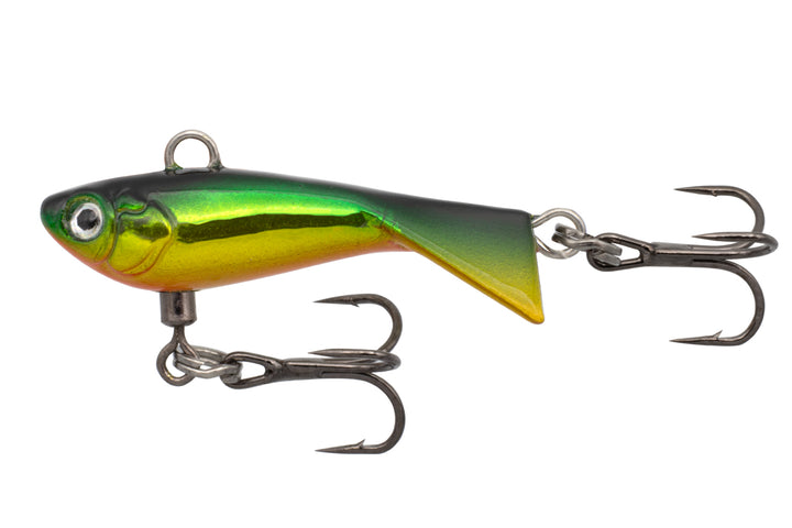 Eurotackle Z-Darter