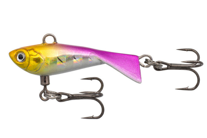 Eurotackle Z-Darter