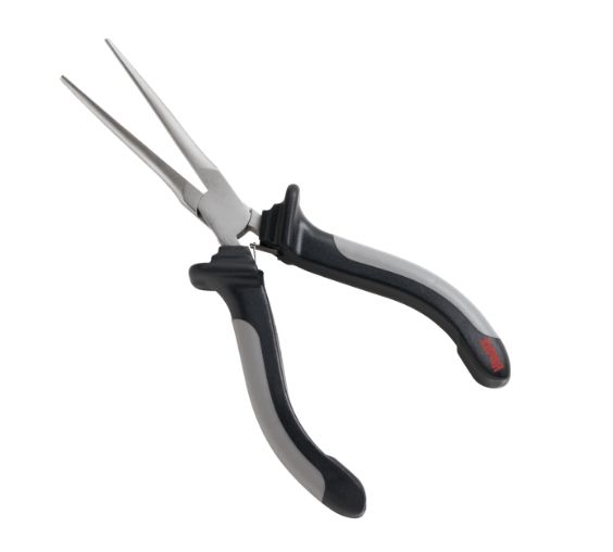 Rapala Panfish Pliers 4"