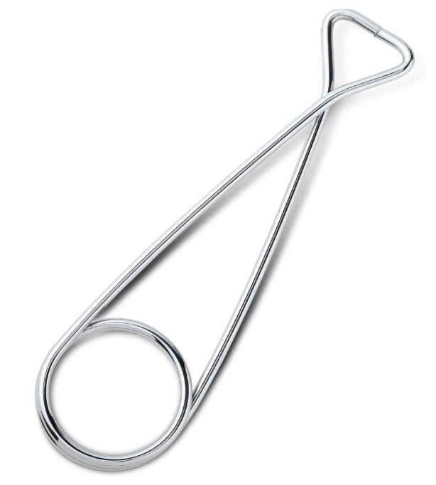 RAPALA 8" JAW SPREADER