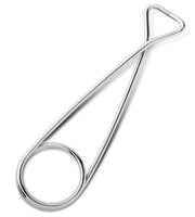 Rapala 8 inch jaw spreader