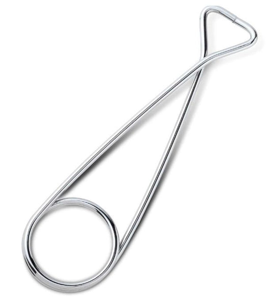 RAPALA 8" JAW SPREADER