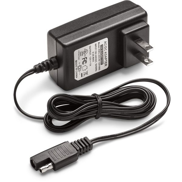 MARCUM UNIVERSAL CHARGER