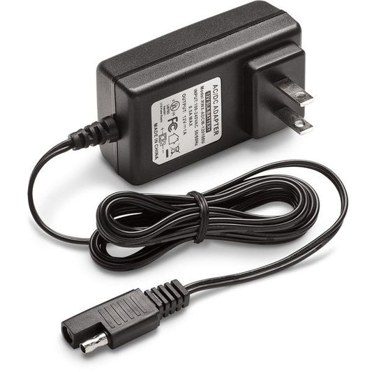 MARCUM UNIVERSAL CHARGER