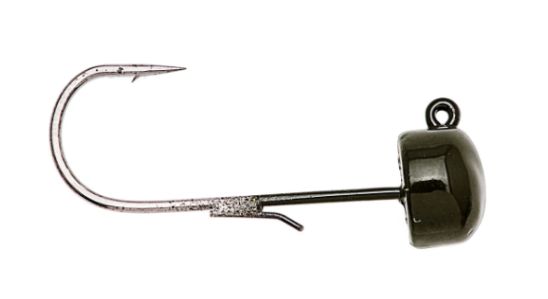 Z-MAN SHROOMZ FINESSE NED JIG