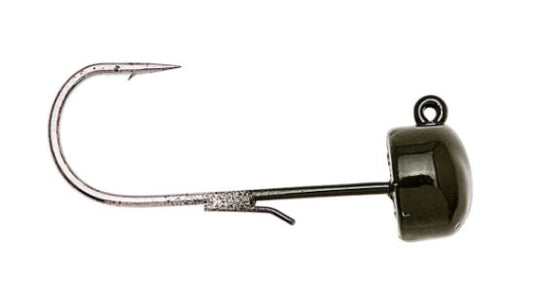 Z-MAN SHROOMZ FINESSE JIG