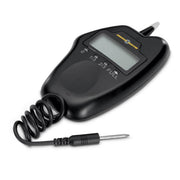 Minn Kota Battery Meter - Digital MK-BM-1D