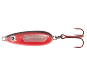 Northland GLASS BUCKSHOT SPOON