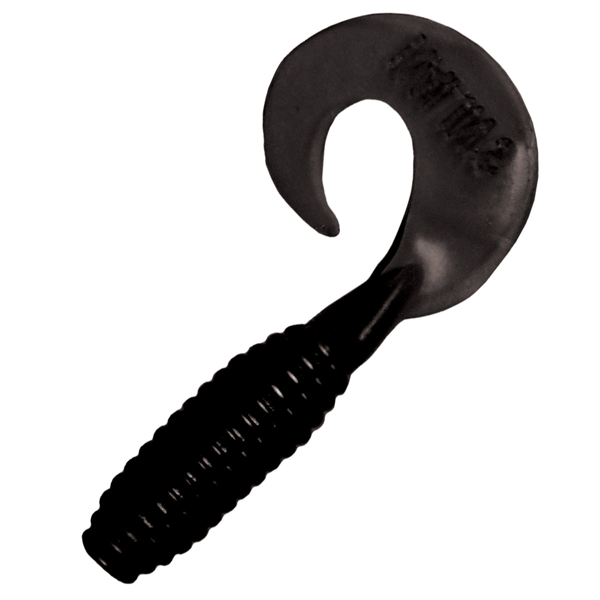 Kalin’s 2" Lunker Grub – 10 Pack