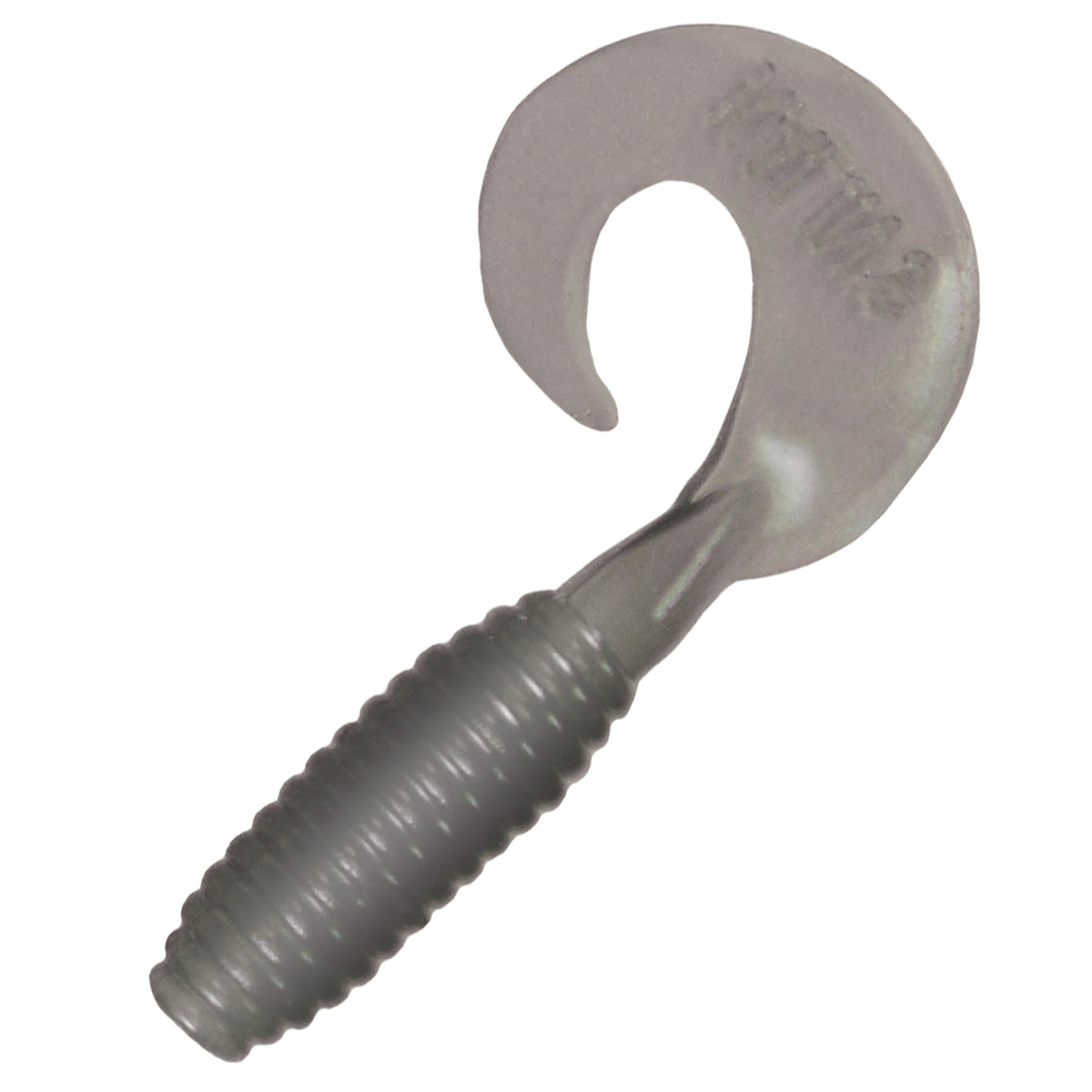Kalin’s 2" Lunker Grub – 10 Pack