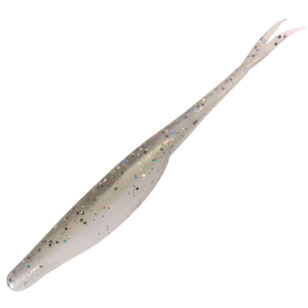 Kalin's Jerk Minnow (5"-10 Pack)