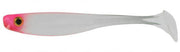 Big Bite Baits Saltwater Suicide Shad Swimbaits