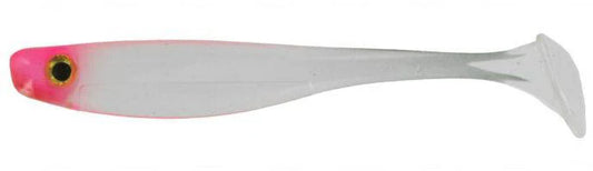 Big Bite Baits Saltwater Suicide Shad Swimbaits