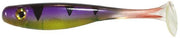 Big Bite Baits Saltwater Suicide Shad Swimbaits