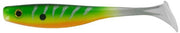 Big Bite Baits Saltwater Suicide Shad Swimbaits 3.5"