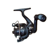 Peregrine PR-500 Ultralight Mini Spinning Reel