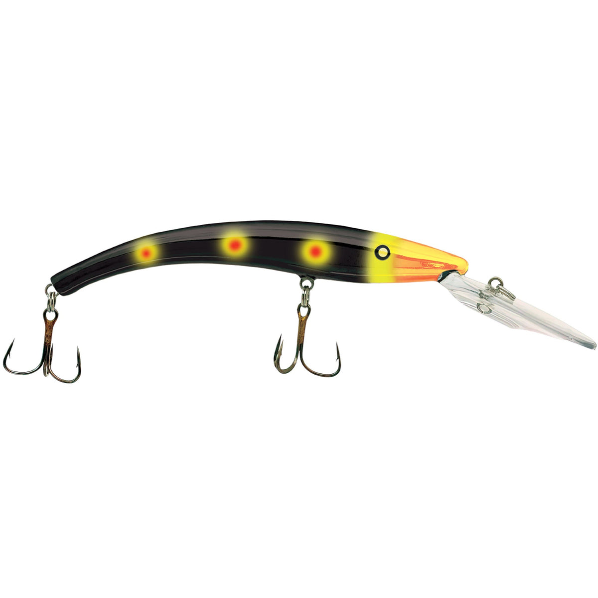 600 Series Reef Runner Deep Ripper