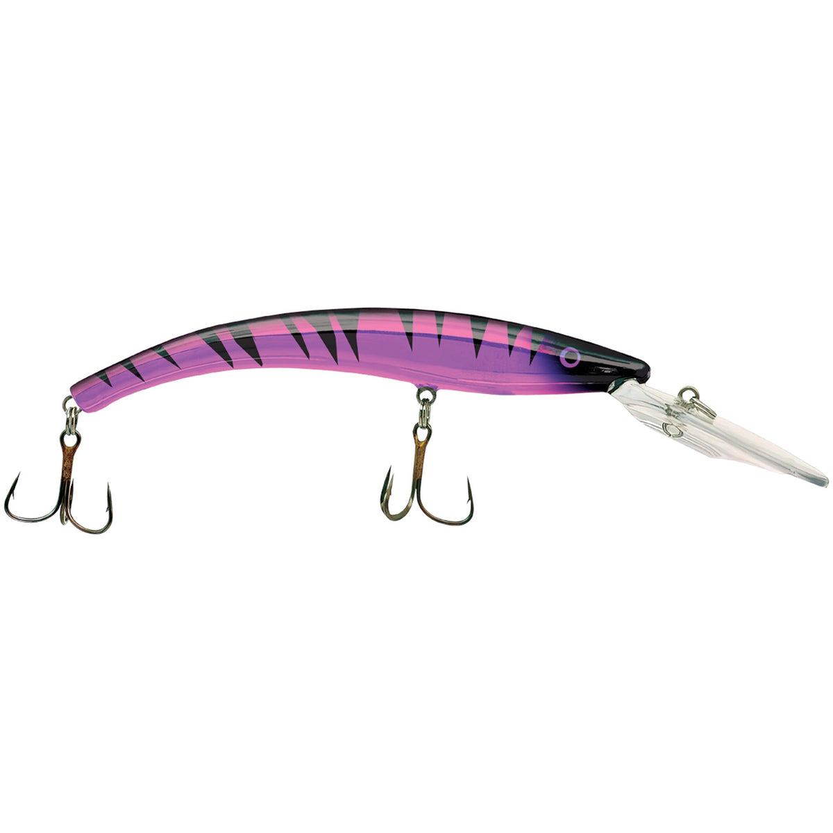 600 Series Reef Runner Deep Ripper