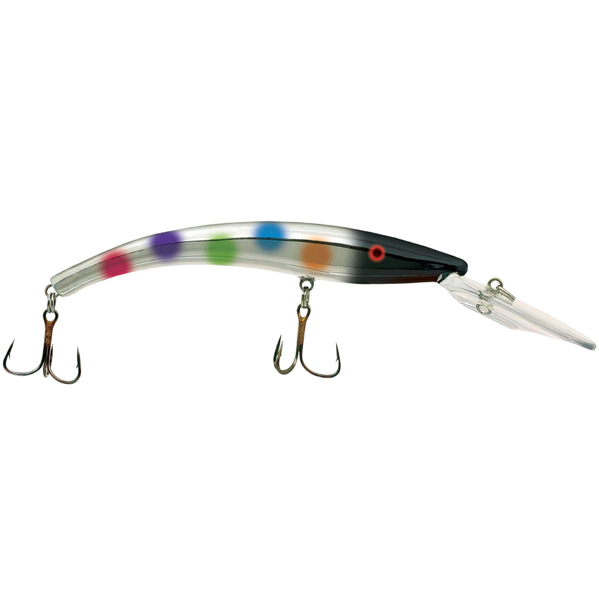 600 Series Reef Runner Deep Ripper