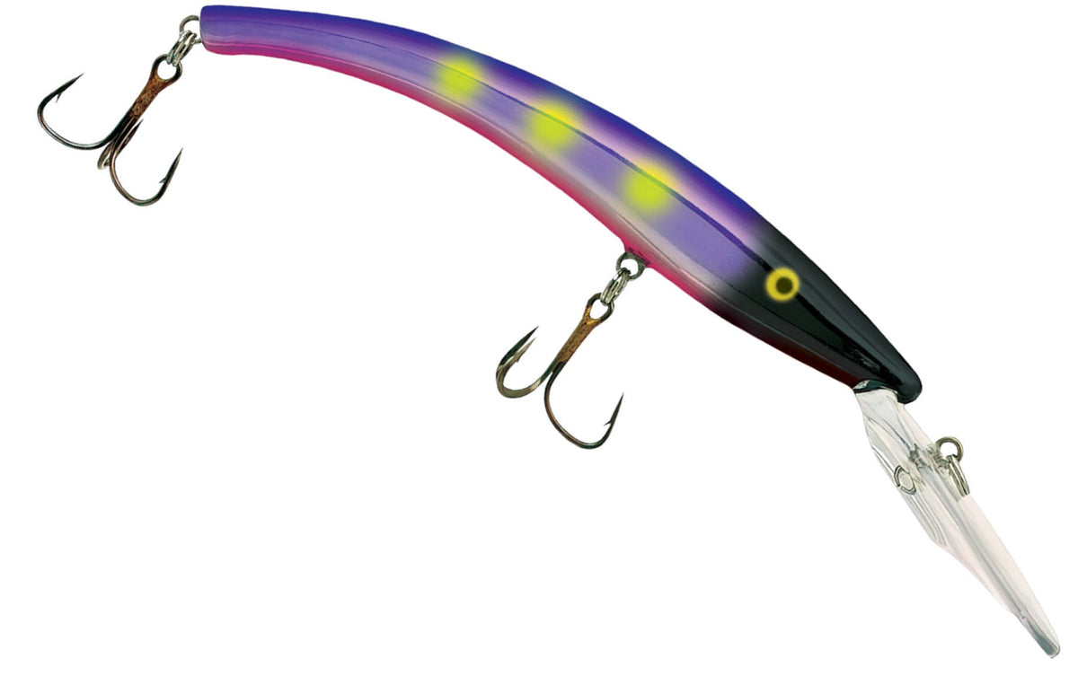 600 Series Reef Runner Deep Ripper