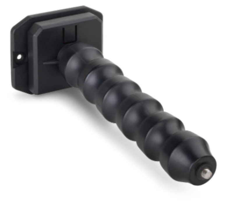 RAPALA SMART HUB ADJUST ARM