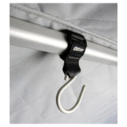 Otter Outdoors Ice Fishing Shelter Hooks – 3 Pack | 201043