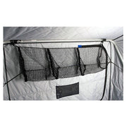 Otter 3 Pocket Cargo Storage Net 201046
