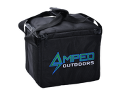 Amped Outdoors 60Ah battery bag