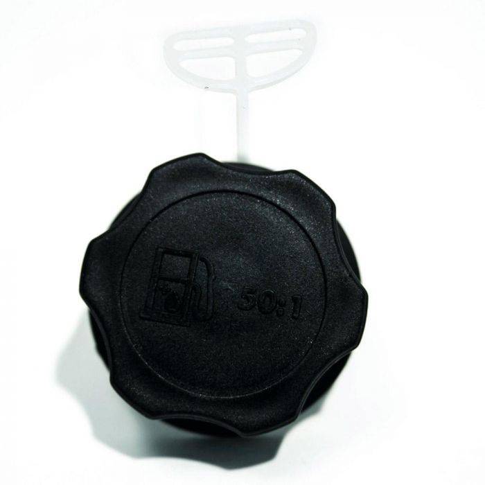 Eskimo Viper Venting Cap