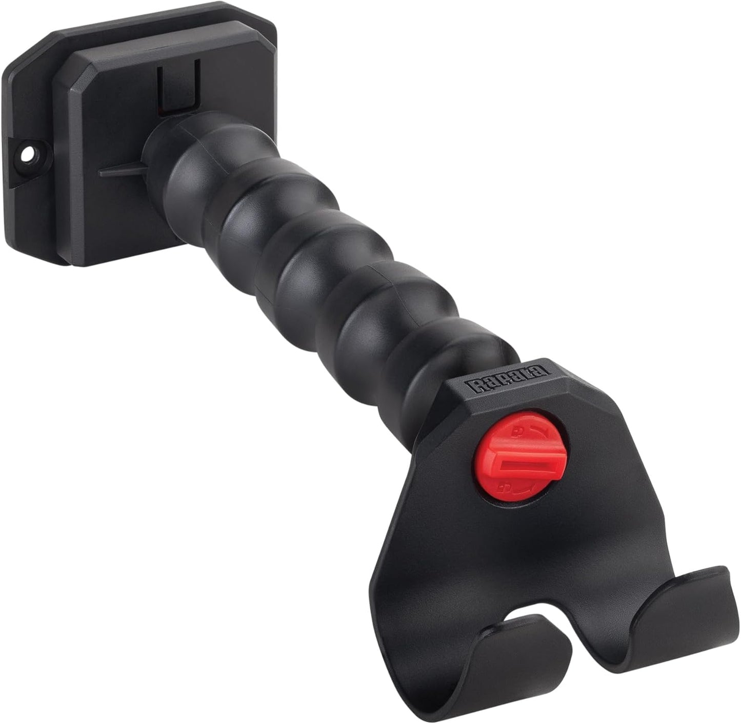 RAPALA ROD HOLDER