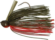 Big Bite Baits MCMONEY JIG