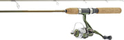 South Bend Ultralight Combo MS410/501UL