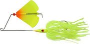 NORTHLAND TACKLE Buzzard Buzzer Classic Series / 5.5" / 3/8 OZ - #4