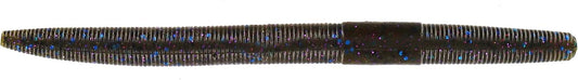 Big Bite Baits 5 inch Soft Neko Wacky Stick 6 pack