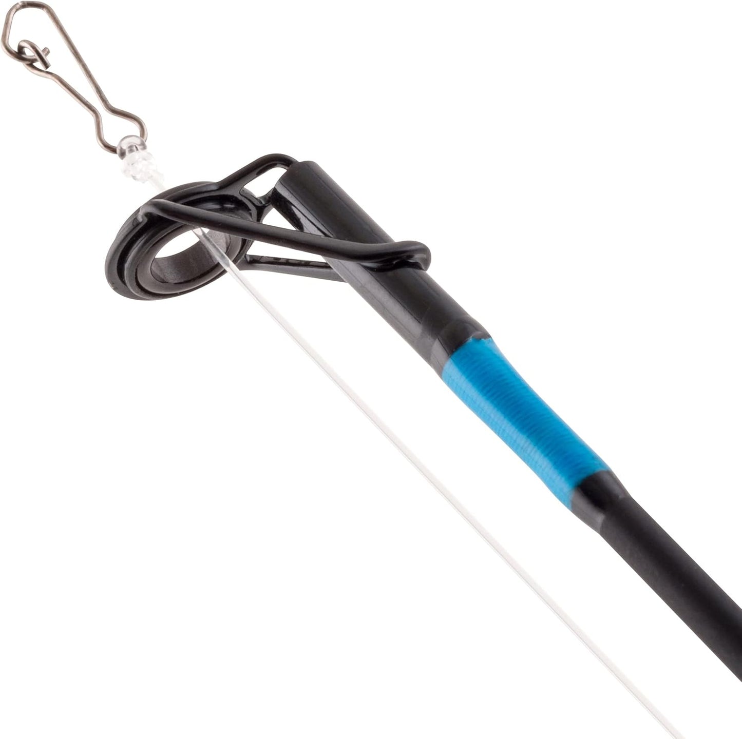SOUTH BEND R2F4 JUST ADD BAIT TELESCOPIC SPINCAST COMBO