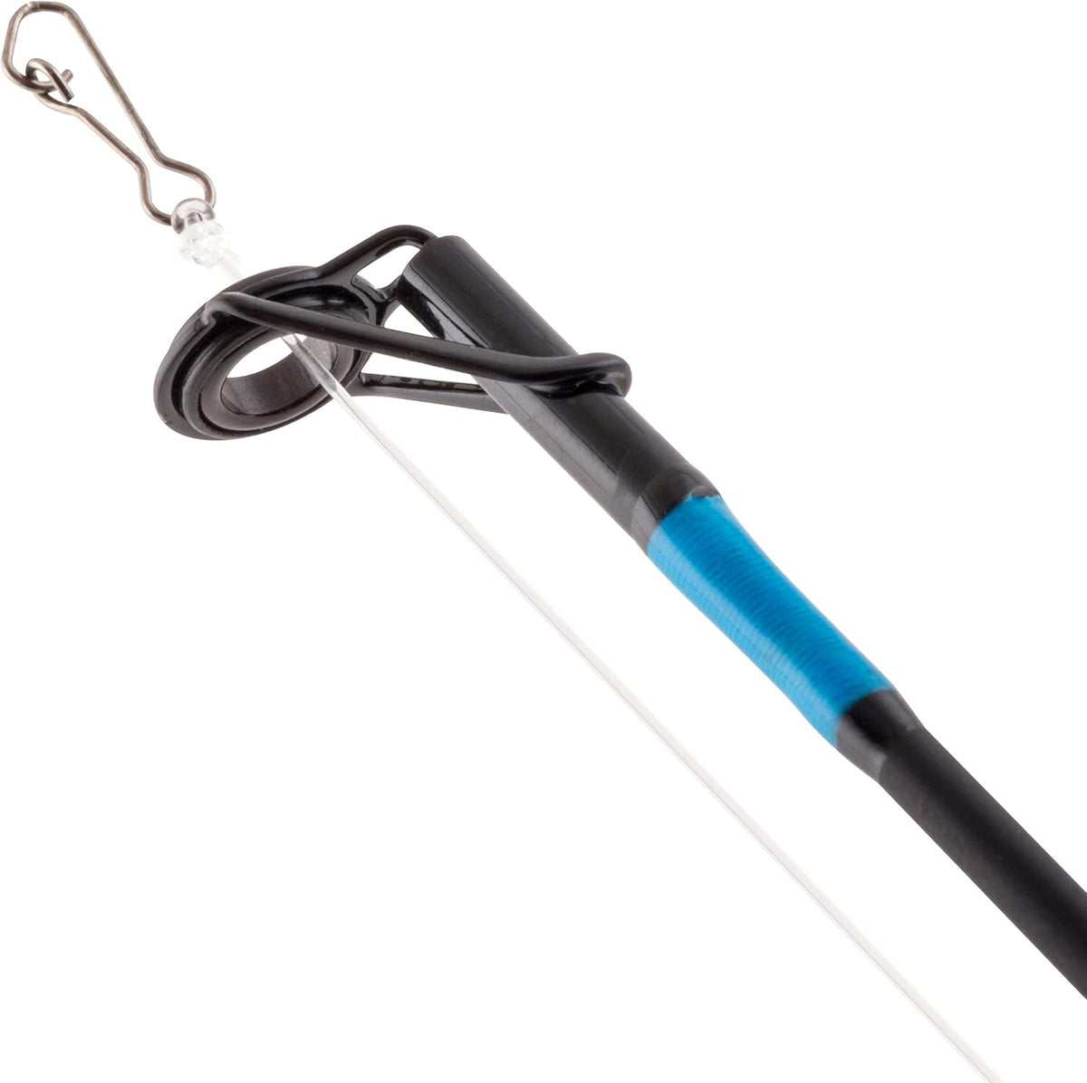 South Bend R2F4 Just Add Bait Telescopic Spincast Combo