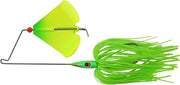 NORTHLAND TACKLE Buzzard Buzzer Classic Series / 5.5" / 3/8 OZ - #4
