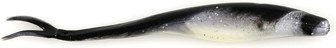 Gulp! 5" Minnow