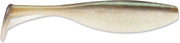 Storm Largo Shad 4"