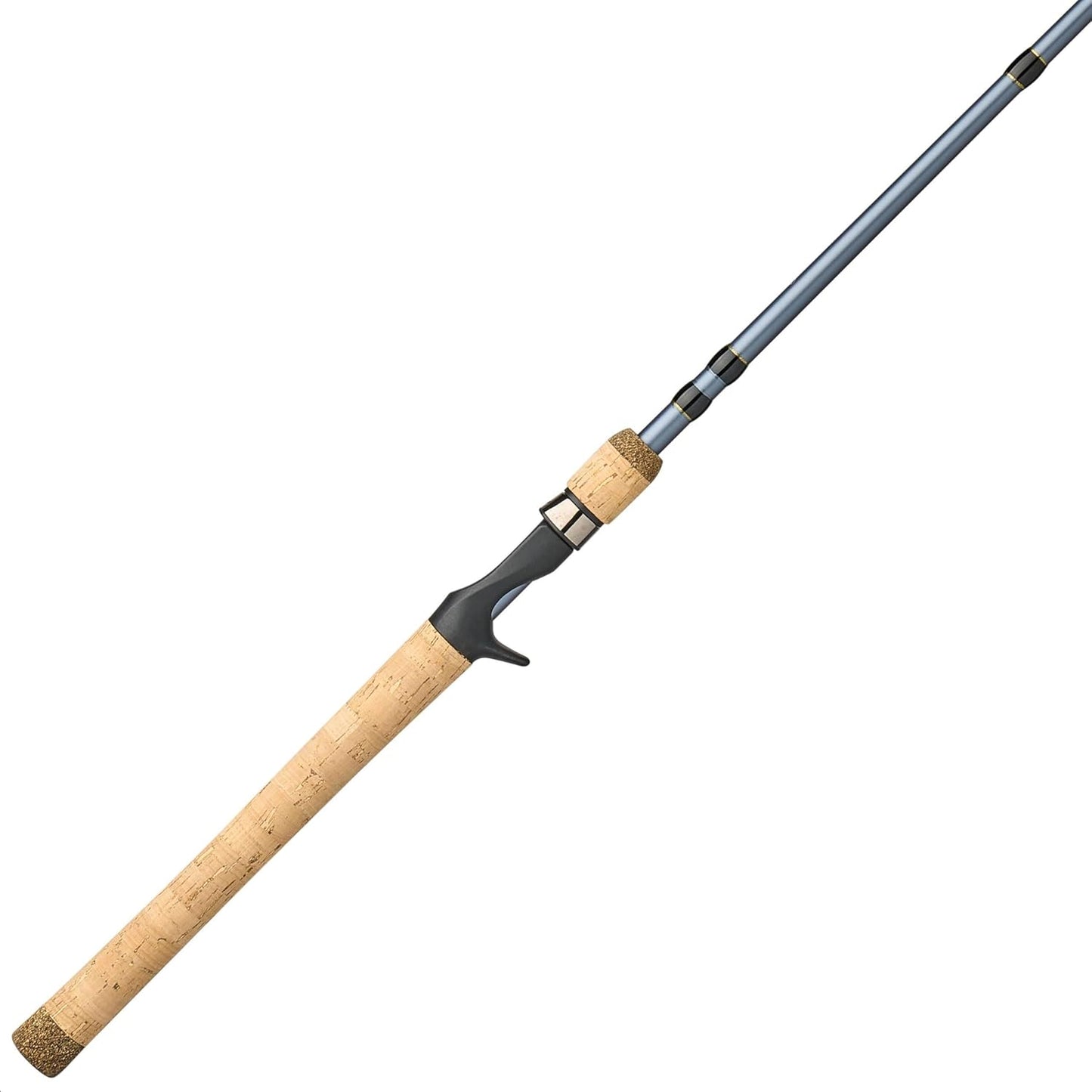 PF PFLGER PFLPRES66MHXFC CP3 6'6'6" MDHVY 1PC PRES CTRD B78 - 6'6" MDHVY 1PC