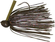 Big Bite Baits MCMONEY JIG